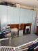 Appartamento in vendita con terrazzo a Cascina - 04