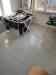 Appartamento in vendita con terrazzo a Cascina - 05