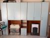 Appartamento in vendita con terrazzo a Cascina - 06