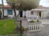Casa indipendente in vendita con giardino a Cascina - navacchio - 03