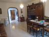Casa indipendente in vendita con giardino a Cascina - navacchio - 04