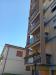 Appartamento in vendita a Cascina - 03