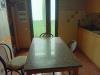 Appartamento in vendita a Cascina - 05
