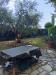 Appartamento in vendita con giardino a San Giuliano Terme - arena metato - 03