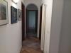 Appartamento in vendita con giardino a San Giuliano Terme - arena metato - 06