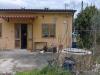 Casa indipendente in vendita con giardino a Cascina - 05