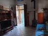 Casa indipendente in vendita con giardino a Vecchiano - 02