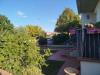 Villa in vendita con giardino a Cascina - san lorenzo alle corti - 02