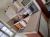 Villa in vendita con giardino a Cascina - san lorenzo alle corti - 03