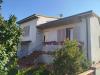Villa in vendita con giardino a Cascina - san lorenzo alle corti - 05