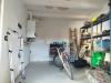 Villa in vendita con giardino a Cascina - san lorenzo alle corti - 06