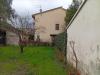 Appartamento in vendita con giardino a Pisa - porta a lucca - 03