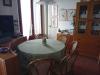 Casa indipendente in vendita con giardino a Cascina - 02