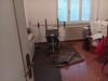 Casa indipendente in vendita con giardino a Cascina - 04