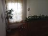 Casa indipendente in vendita con giardino a Cascina - 06