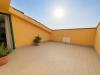 Appartamento in vendita con terrazzo a Pisa - marina di - 02
