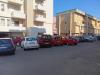 Appartamento bilocale in vendita a Pisa - 02