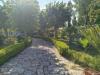 Villa in vendita con giardino a Cascina - titignano - 02