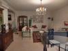 Villa in vendita con giardino a Cascina - titignano - 03