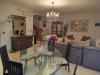 Villa in vendita con giardino a Cascina - titignano - 04