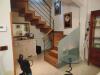Villa in vendita con giardino a Cascina - titignano - 06