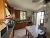 Casa indipendente in vendita con giardino a Vecchiano - nodica - 03