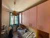 Casa indipendente in vendita con giardino a Vecchiano - nodica - 06