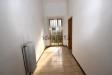 Casa indipendente in vendita con giardino a Vecchiano - migliarino - 06