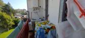 Appartamento in vendita ristrutturato a San Giuliano Terme - la fontina - 05