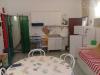 Appartamento bilocale in affitto arredato a Pisa - santa maria - 04