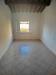 Casa indipendente in affitto a Pisa - putignano no - 02