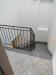 Casa indipendente in affitto a Pisa - putignano no - 04