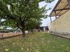 Villa in vendita con giardino a Cascina - san lorenzo a pagnatico - 02