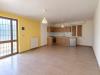 Villa in vendita con giardino a Cascina - san lorenzo a pagnatico - 03