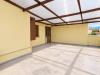 Villa in vendita con giardino a Cascina - san lorenzo a pagnatico - 04