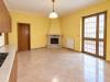 Villa in vendita con giardino a Cascina - san lorenzo a pagnatico - 05