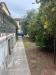Villa in vendita con giardino a Cascina - san lorenzo a pagnatico - 06