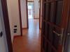 Appartamento in vendita con giardino a San Giuliano Terme - asciano - 04