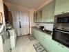 Villa in vendita con giardino a Pisa - putignano no - 02