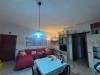 Villa in vendita con giardino a Pisa - putignano no - 03