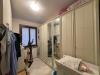 Villa in vendita con giardino a Pisa - putignano no - 06