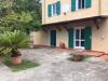 Casa indipendente in vendita con giardino a Carrara - bonascola - 02