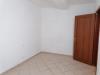 Appartamento in vendita a Carrara - stabbio - 03