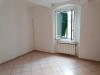 Appartamento in vendita a Carrara - stabbio - 04