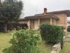 Villa in affitto arredato a Pisa - tirrenia - 03