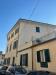 Appartamento in vendita con terrazzo a Pisa - sant'antonio - 03