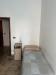 Appartamento in vendita ristrutturato a Pisa - porta a lucca - 03