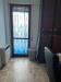 Appartamento in vendita ristrutturato a Pisa - porta a lucca - 05