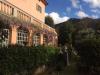 Villa in vendita con giardino a Calci - rezzano - 02