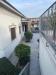 Villa in vendita con giardino a Cascina - san prospero navacchio - 06